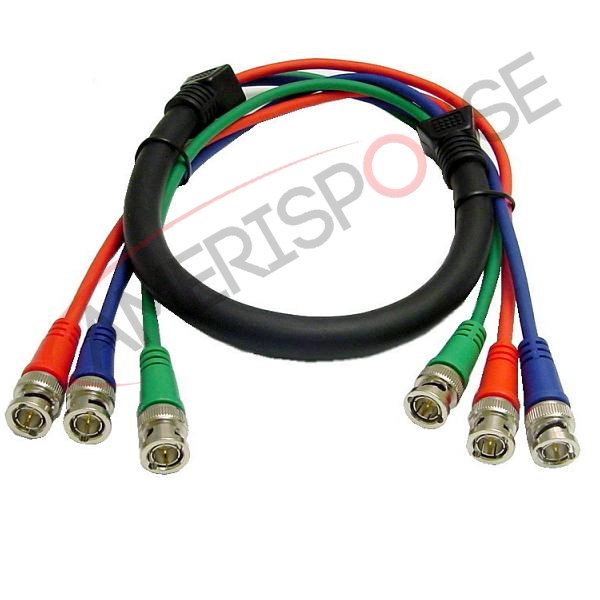 CALRAD-Electronics-5561025.jpg