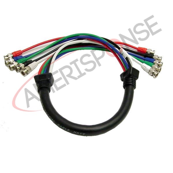 CALRAD-Electronics-55611500.jpg