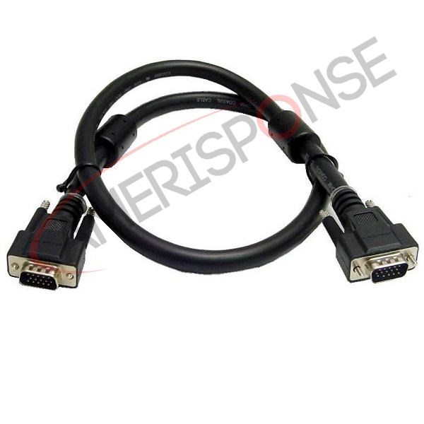 CALRAD-Electronics-55612HDTV100.jpg
