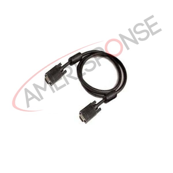 CALRAD-Electronics-5561450.jpg