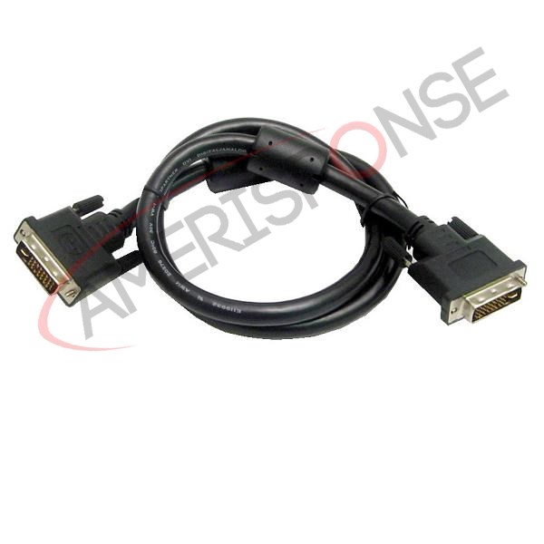 CALRAD-Electronics-55625D6.jpg