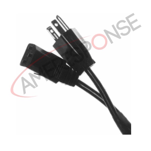 CALRAD-Electronics-557823.jpg