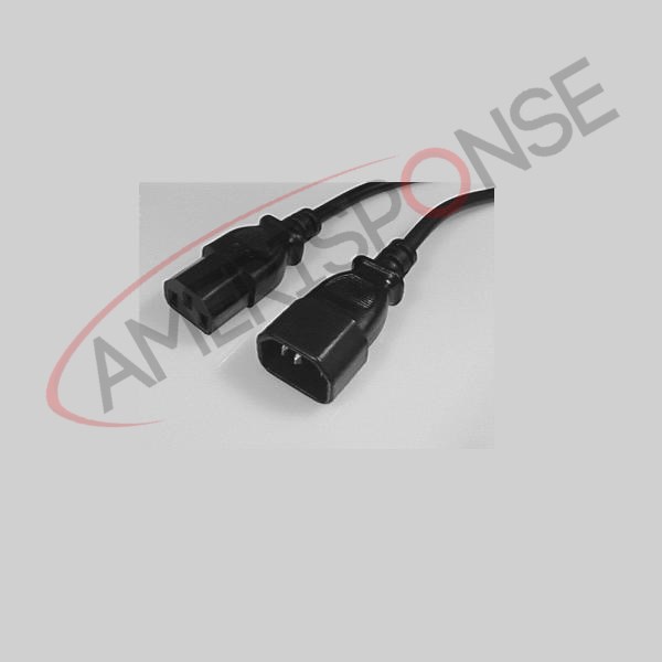 CALRAD-Electronics-55783.jpg