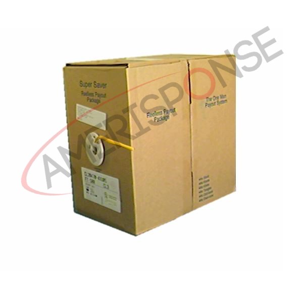 CALRAD-Electronics-558502.jpg