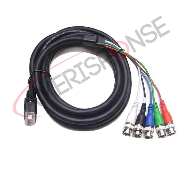 CALRAD-Electronics-5586620.jpg