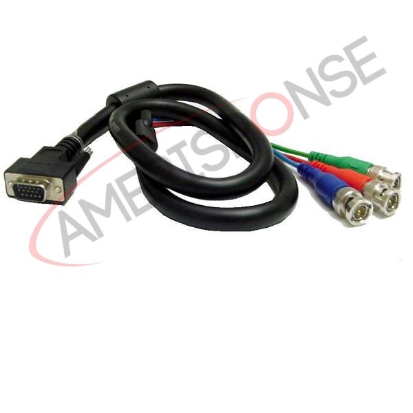 CALRAD-Electronics-55873BNC12.jpg