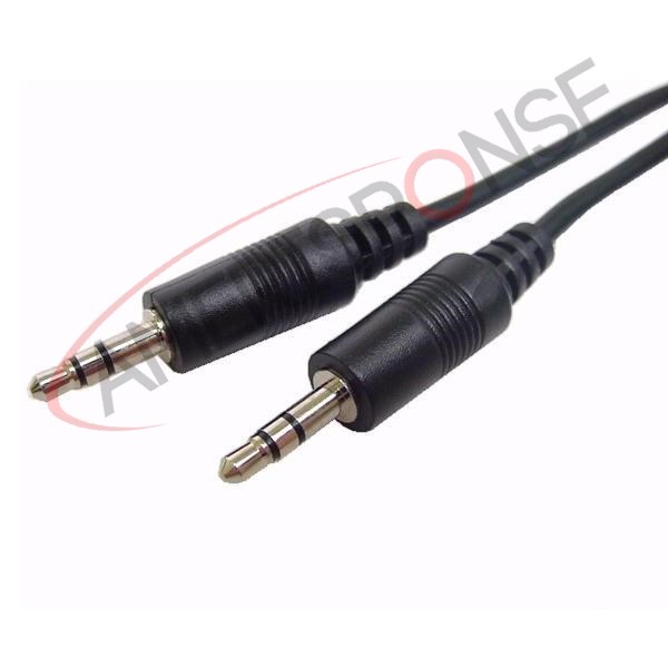 CALRAD-Electronics-558972.jpg