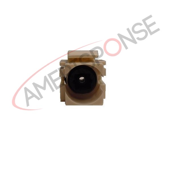 CALRAD-Electronics-72320WH.jpg