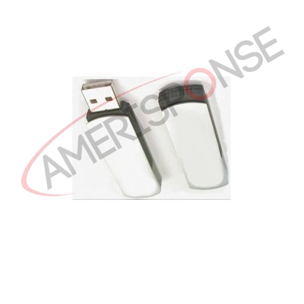CALRAD-Electronics-72FIR.jpg