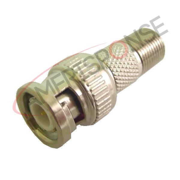 CALRAD-Electronics-75517.jpg