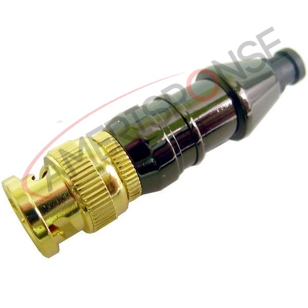 CALRAD-Electronics-75801G75.jpg