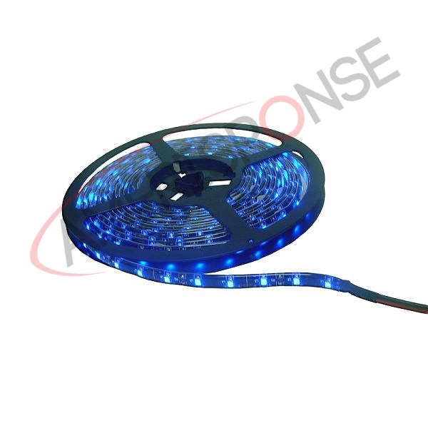 CALRAD-Electronics-92300BU300.jpg