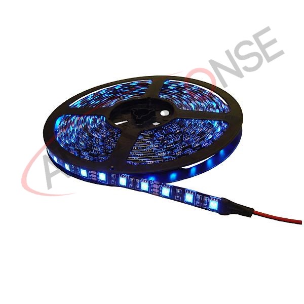 CALRAD-Electronics-92300BUHG.jpg