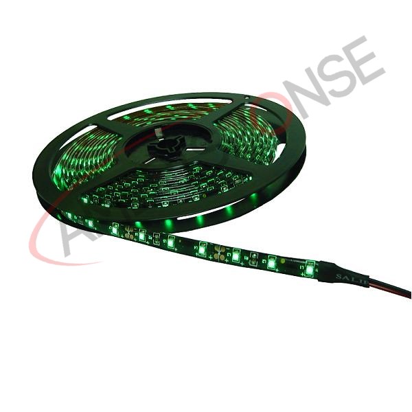 CALRAD-Electronics-92300GN300.jpg