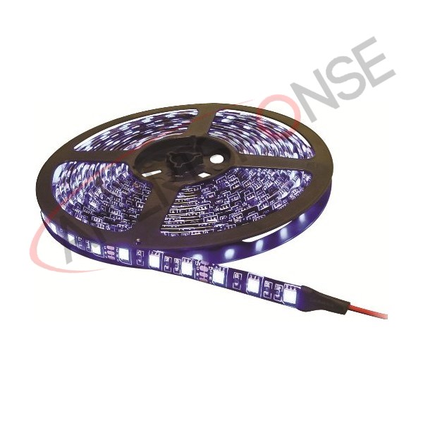 CALRAD-Electronics-92300PK300.jpg