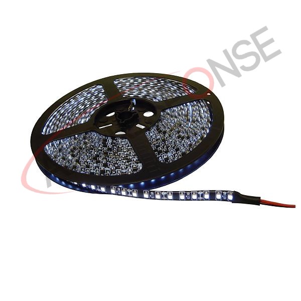 CALRAD-Electronics-92300WH600.jpg