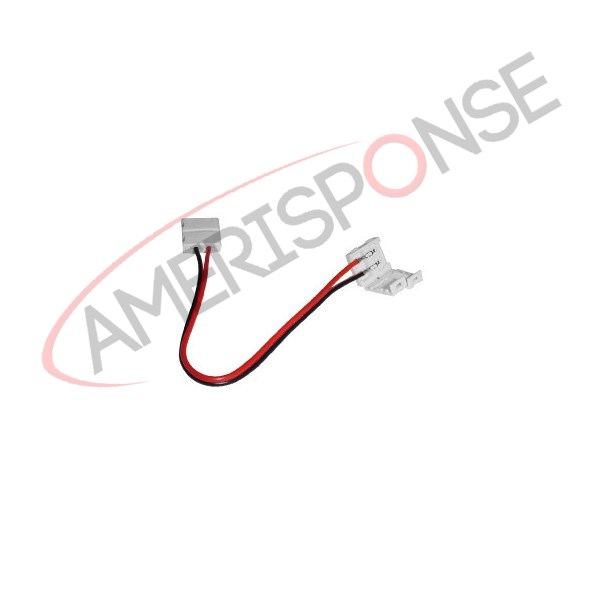 CALRAD-Electronics-92320.jpg