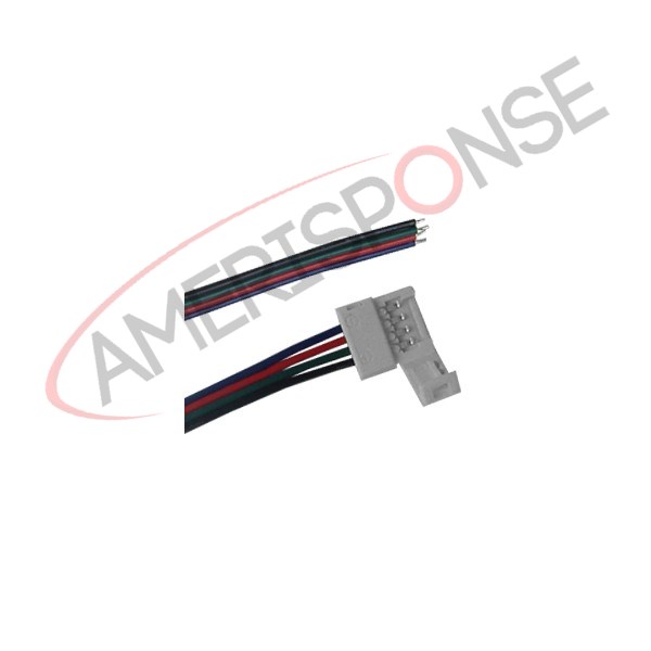 CALRAD-Electronics-92332.jpg