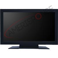 CBC-America-Computar-ZML32AHD.jpg