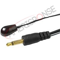 Channel-Plus-Linear-21714.jpg