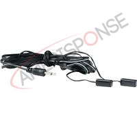 Channel-Plus-Linear-2172.jpg
