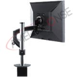 Chief-Manufacturing-K2C100B.jpg