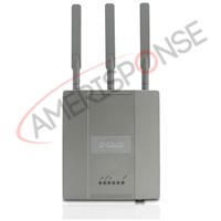 D-Link-Systems-DAP2590.jpg
