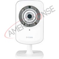 D-Link-Systems-DCS932L.jpg