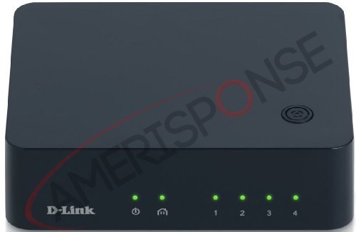D-Link-Systems-DHP540.jpg