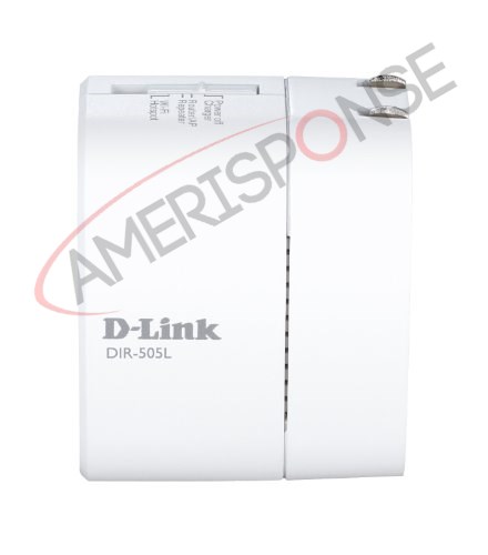 D-Link-Systems-DIR505.jpg