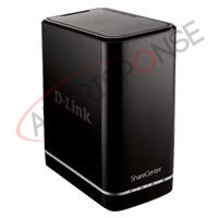 D-Link-Systems-DNS320L.jpg