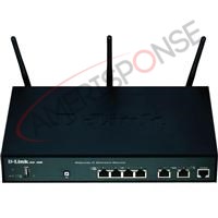 D-Link-Systems-DSR500N.jpg