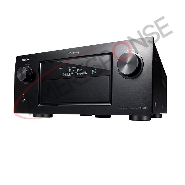 Denon-Home-AVR4520CI.jpg