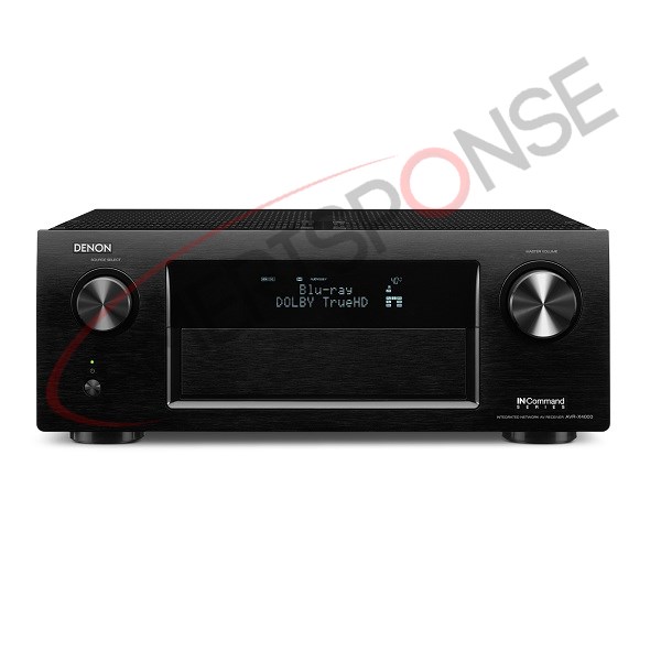 Denon-Home-AVRX4000.jpg