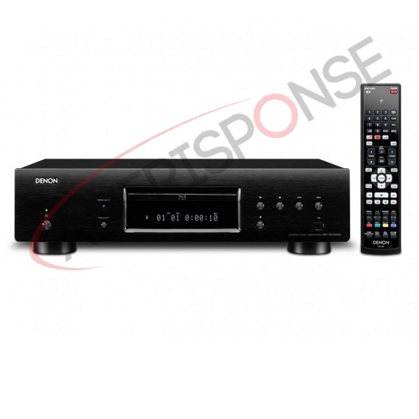Denon-Home-DBT3313UDCI.jpg