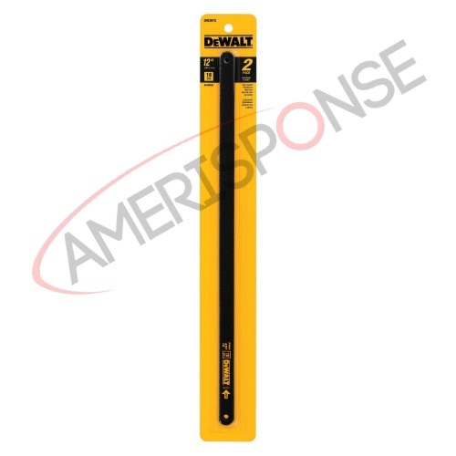 Dewalt-DW3975.jpg
