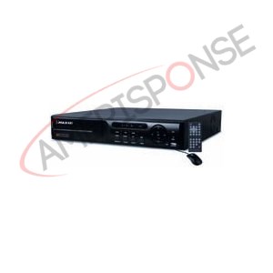 Digital-Watchdog-DWVMAX480D162T.jpg