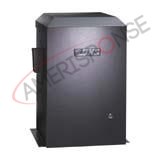 DoorKing-9150082.jpg