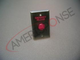 Dortronics-5276MP8.jpg