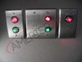Dortronics-7201XL1HWRXCSW.jpg