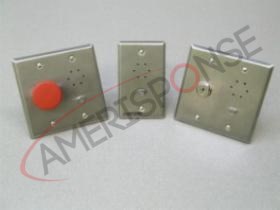 Dortronics-7281EAK24.jpg