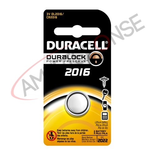 Duracell-DL2016BPK.jpg