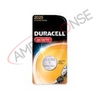 Duracell-DL2025BPK041333102108.jpg