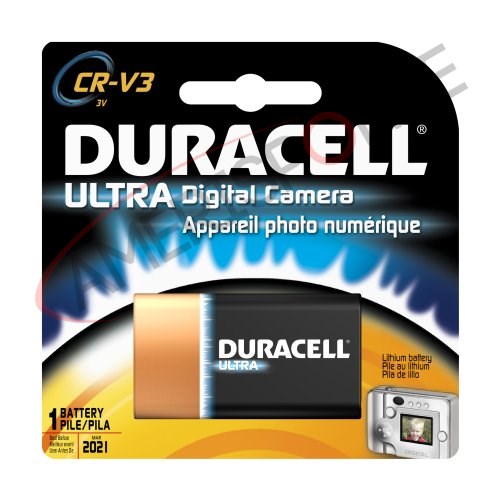 Duracell-DLCRV3BPK.jpg