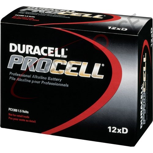 Duracell-PC1300041333113401.jpg