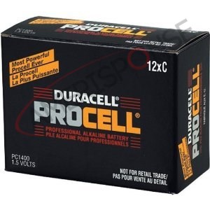 Duracell-PC1400041333114408.jpg