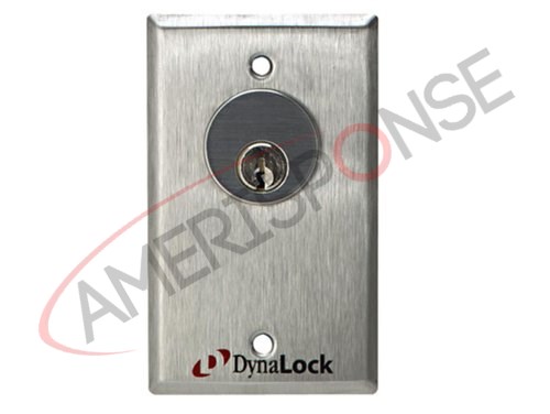 Dynalock-7004US32D.jpg