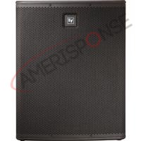 EVI-Audio-University-Sound-ELX118P.jpg