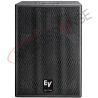 EVI-Audio-University-Sound-SBA760.jpg