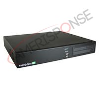 Exacq-0800240500ELXS.jpg
